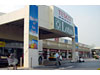 Logo/Picture
