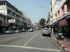 รูปแบบ/รูปภาพ