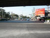 รูปแบบ/รูปภาพ