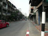 รูปแบบ/รูปภาพ