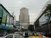 ซอย 1