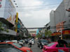 ซอย 3
