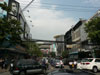 ซอย 4