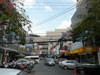 ซอย 5