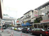 ซอย 6