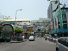 ซอย 7