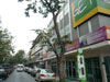 ซอย 8