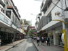 ซอย 9