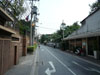 รูปแบบ/รูปภาพ