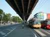 รูปแบบ/รูปภาพ