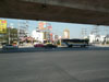 รูปแบบ/รูปภาพ