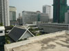 A thumbnail of The Ambassador Hotel Bangkok: (3). Building