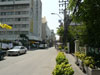 A thumbnail of The Ambassador Hotel Bangkok: (7). View toward South