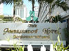 A thumbnail of The Ambassador Hotel Bangkok: (8). No Info.