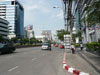 A thumbnail of The Sukhothai Bangkok: (5). View toward East