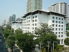 A thumbnail of Four Seasons Hotel Bangkok: (1). Building