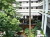 A thumbnail of Four Seasons Hotel Bangkok: (3). Shopping Arcade