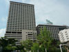 A thumbnail of The Emerald Hotel Bangkok: (1). Building