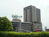 A thumbnail of The Emerald Hotel Bangkok: (2). Building