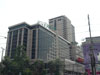 A thumbnail of The Emerald Hotel Bangkok: (3). Building
