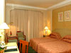 A thumbnail of The Emerald Hotel Bangkok: (4). Superior Room