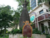 A thumbnail of The Emerald Hotel Bangkok: (5). Garden
