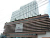 ภาพเล็กของ แกรนด์ เมอร์เคียว ฟอร์จูน กรุงเทพฯ: (1). ตึก