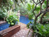 A thumbnail of Sheraton Grande Sukhumvit: (6). Swimming Pool