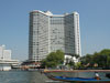 A thumbnail of Royal Orchid Sheraton Hotel & Towers: (1). Building