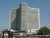 A thumbnail of Royal Orchid Sheraton Hotel & Towers: (2). Building