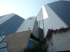 A thumbnail of Royal Orchid Sheraton Hotel & Towers: (3). Building