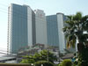 A thumbnail of Royal Orchid Sheraton Hotel & Towers: (7). No Info.