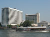 ภาพเล็กของ โรงแรมแมนดาริน โอเรียนเต็ล กรุงเทพ: (1). ตึก