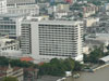 ภาพเล็กของ โรงแรมแมนดาริน โอเรียนเต็ล กรุงเทพ: (3). ตึก