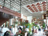 A thumbnail of Mandarin Oriental Bangkok: (4). Lobby