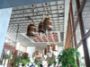 A thumbnail of Mandarin Oriental Bangkok: (5). Lobby