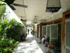 A thumbnail of Mandarin Oriental Bangkok: (8). Restaurant