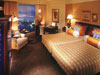 ภาพเล็กของ โรงแรมแมนดาริน โอเรียนเต็ล กรุงเทพ: (10). Superior River Wing