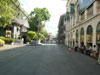 A thumbnail of Mandarin Oriental Bangkok: (13). View toward East