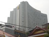 A thumbnail of Shangri-La Hotel Bangkok: (3). Building