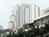 シャングリラ・ホテル・バンコクのサムネイル: (5). 建物