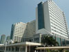 A thumbnail of Ramada Plaza Menam Riverside Hotel: (2). Building