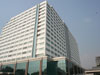 A thumbnail of Ramada Plaza Menam Riverside Hotel: (3). Building