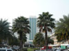A thumbnail of Ramada Plaza Menam Riverside Hotel: (4). Building