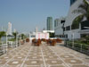 A thumbnail of Ramada Plaza Menam Riverside Hotel: (8). Terrace