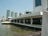 A thumbnail of Ramada Plaza Menam Riverside Hotel: (9). No Info.