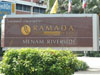 A thumbnail of Ramada Plaza Menam Riverside Hotel: (13). New Name