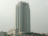 A thumbnail of The Peninsula Bangkok: (2). Building