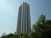 A thumbnail of The Peninsula Bangkok: (3). Building