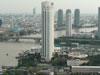 A thumbnail of The Peninsula Bangkok: (6). Building